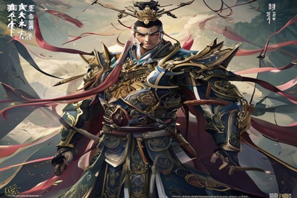天龙八部游戏官方下载指南：正版入口与安装流程详解