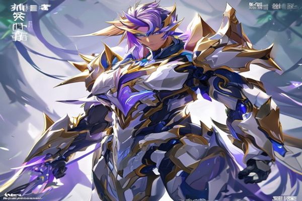 使命召唤4中文版下载：新手玩家的安装与体验指南
