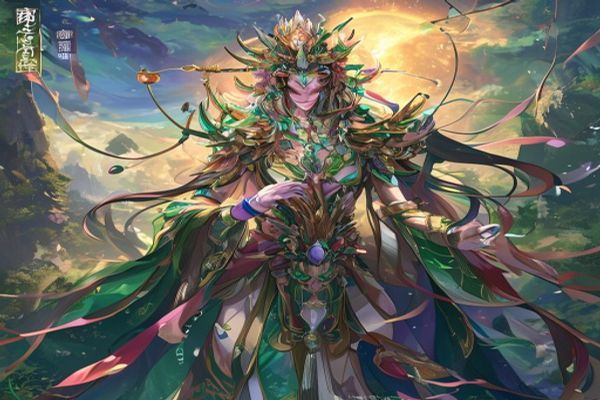 梦幻西游下载指南：2025年最新PC与手机端安装方法