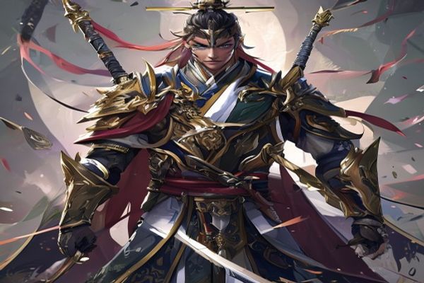 剑网3免费吗？资深玩家告诉你真实收费情况