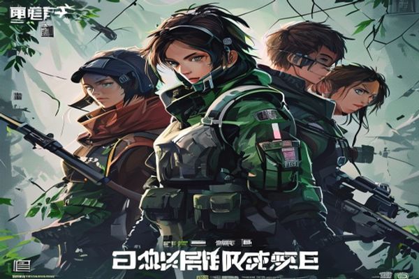 拳皇2005十周年纪念加强版下载