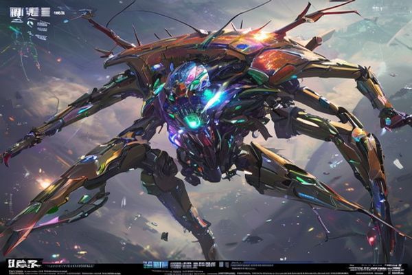 三国群英传5单机版