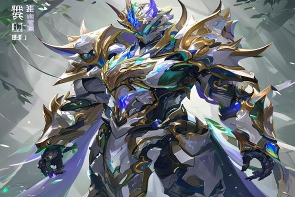 传奇私服合成版：散人玩家必看的避坑与上手指南
