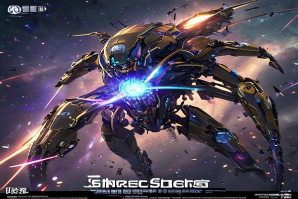 《星际争霸2虫群之心破解版》体验指南与注意事项