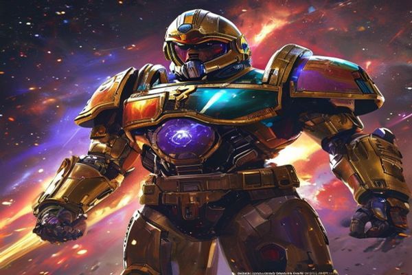 重温经典！星际争霸1 08中文版下载全攻略