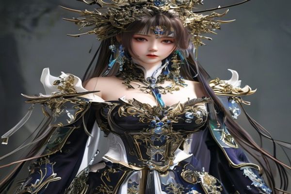 2013年DNF五一套：当年的经典装扮到底值不值得怀念？