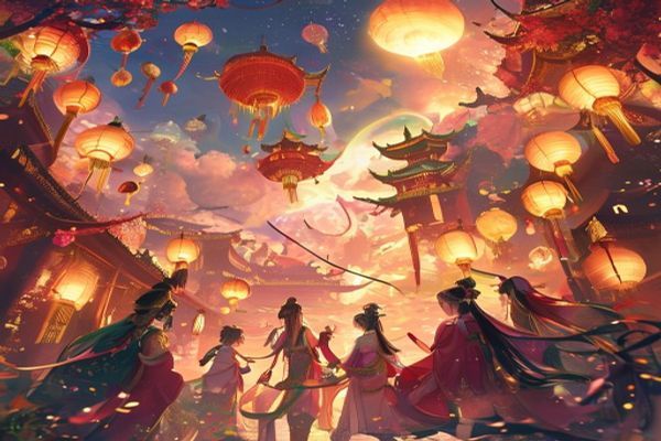 h游戏下载网站