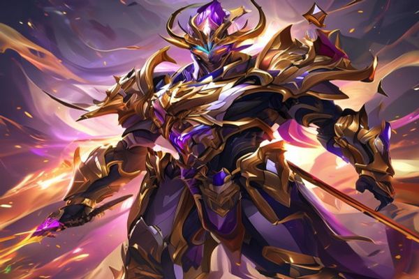 dnf物理攻击力宝珠