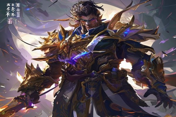 天龙八部手游官网