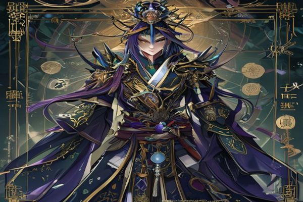 阴阳师演目表全解析：探秘式神舞台与活动排期指南