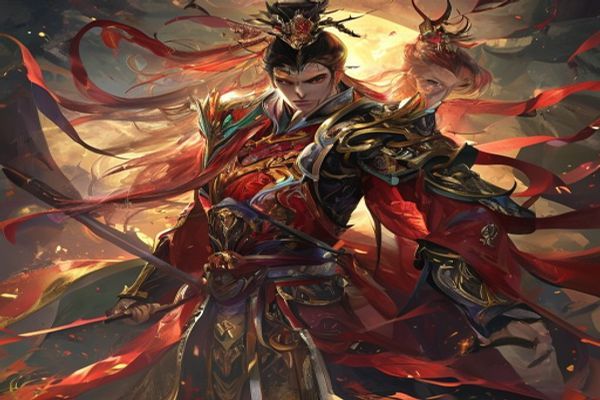 我的世界1 6 4下载