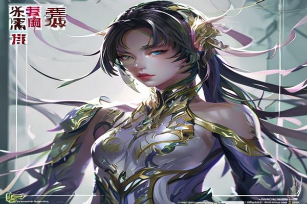 暗黑破坏神3难度