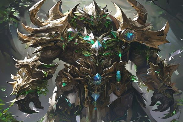 魔兽世界怀旧服官网更新内容盘点：重温经典的老玩家指南
