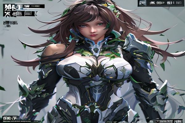 神庙逃亡2安卓版