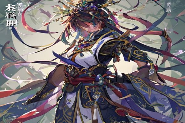 阴阳师缘结历练全攻略，这些冷门技巧让你轻松拿高分