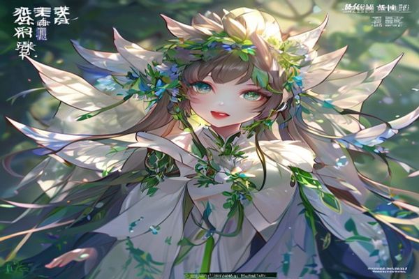 天音完美加点全攻略：新手少走弯路的必看指南
