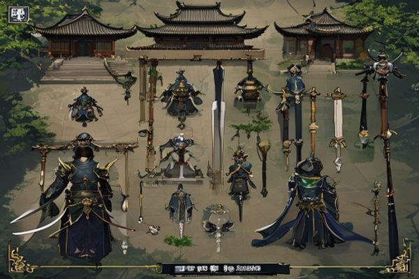 CFguanwang