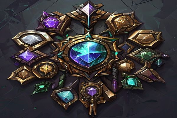 火炬之光2mod下载
