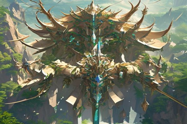 幻想大陆加点全攻略：打造你的专属战斗风格