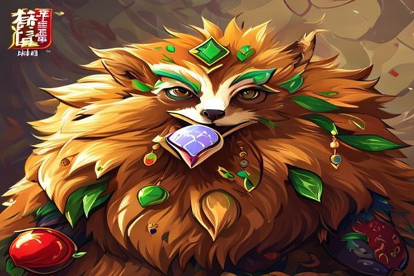英雄联盟手游怎么下载