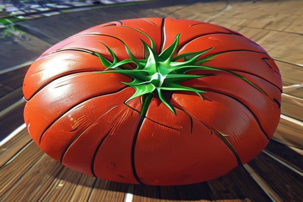 2K Online下载全攻略：轻松畅玩最新篮球游戏