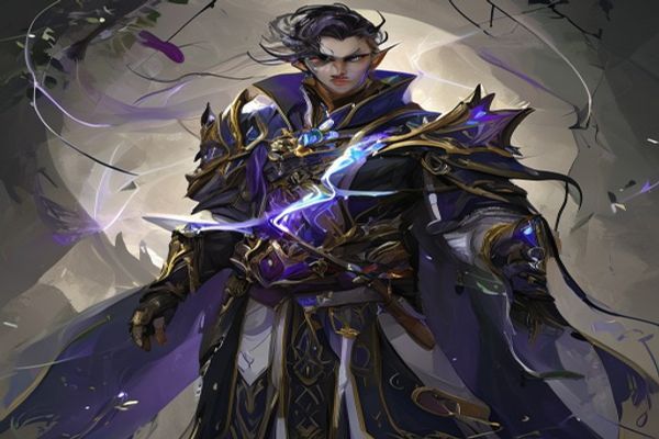 三国志13下载