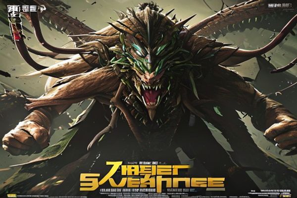 《无双大蛇2 终极版》开箱评测：时隔多年依旧能打的神作