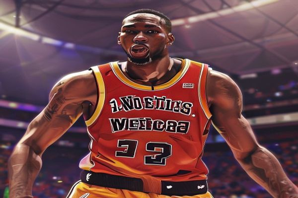 还在犹豫怎么玩NBA2008?安卓最新下载安装教程来了