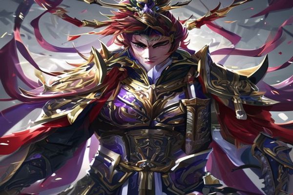 王者荣耀注销账号可以退充的钱吗？需要知道这些要点