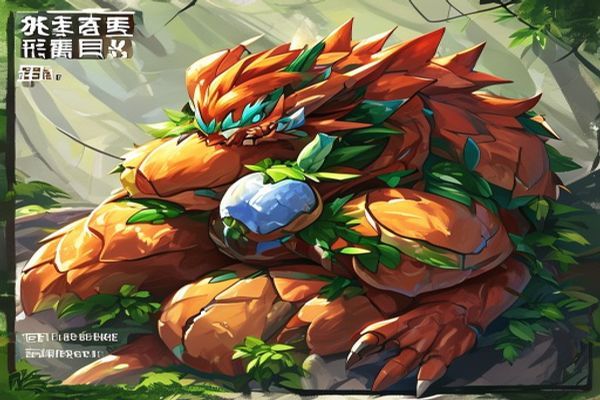 《龙之谷新手卡》福利盘点：零氪玩家必拿的成长资源