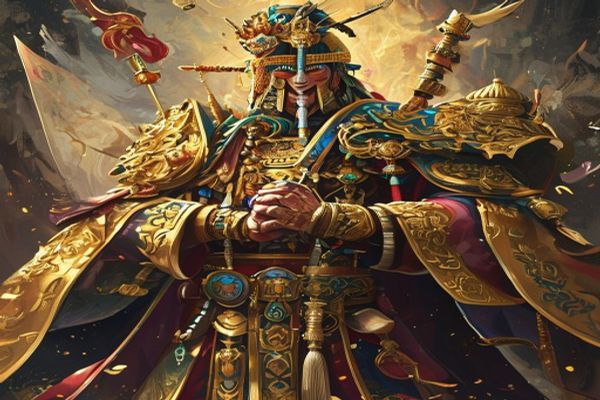 梦幻西游dt怎么加点