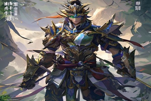 蜀山传奇新手必看攻略：快速提升战力与过关技巧