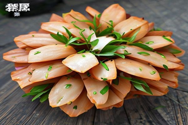 冒险岛弓箭手技能