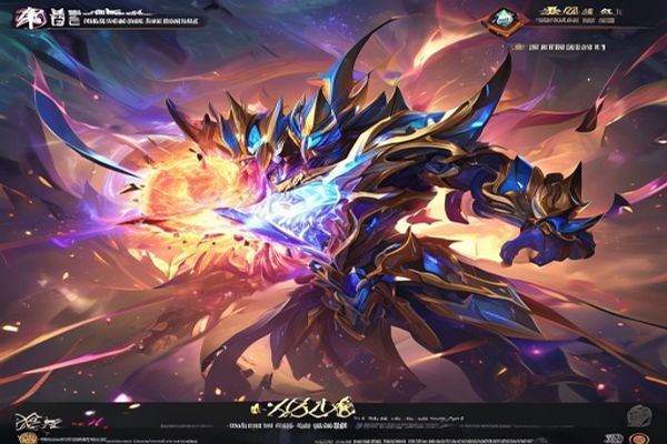 梦幻足球经理