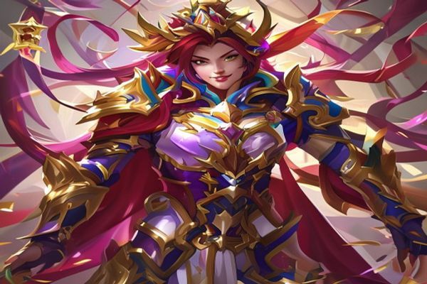 求生之路2中文版下载