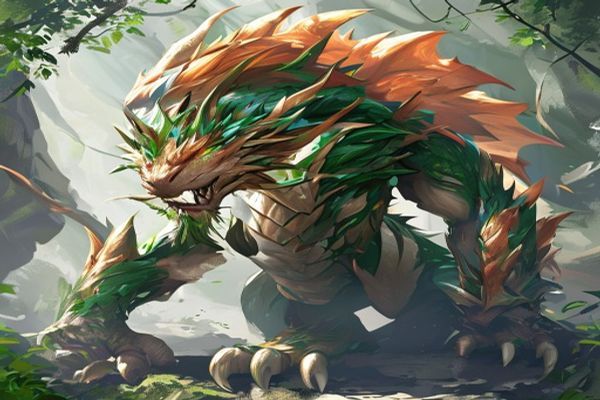 psp三国无双