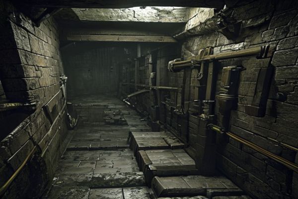 地牢猎手4升级攻略：新手必知的高效提升战力和等级秘籍