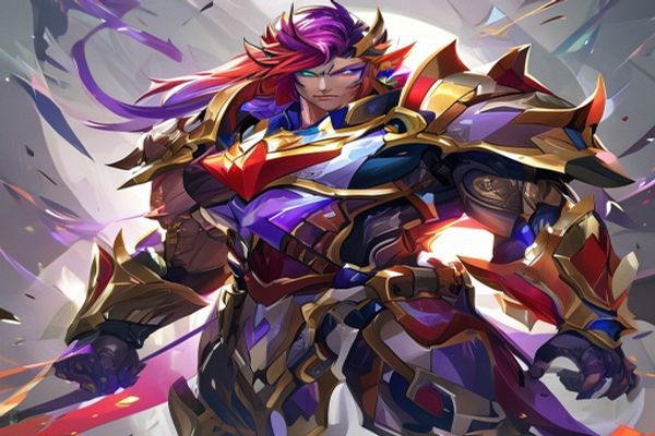 LOL半价英雄来袭，这些性价比之选不容错过