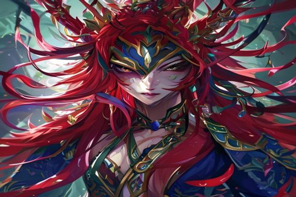 六杀不再是梦想！这些技巧让你的LOL六杀手到擒来