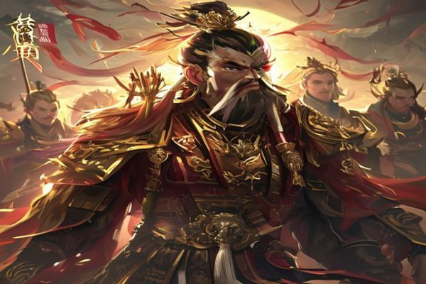 新开仿武易传奇为何再掀复古热潮？老玩家纷纷回归
