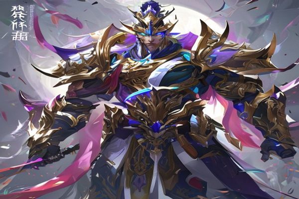 lol幸运召唤师12月活动地址