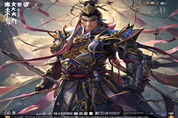 天龙八部移动版官网新资讯：版本更新与玩家福利全解析