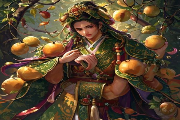 梦幻西游修炼果怎么用最划算？老玩家分享高效提升战力秘籍
