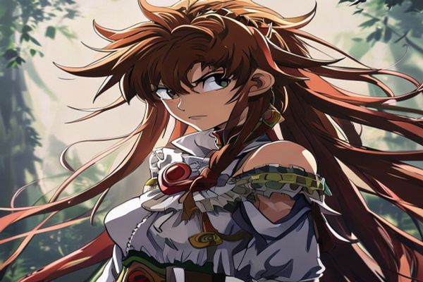 《CLANNAD游戏下载》攻略：重温催泪神作的正确姿势