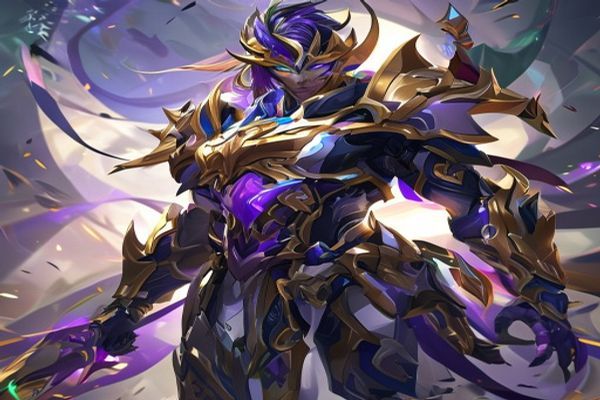 梦幻诛仙2官网