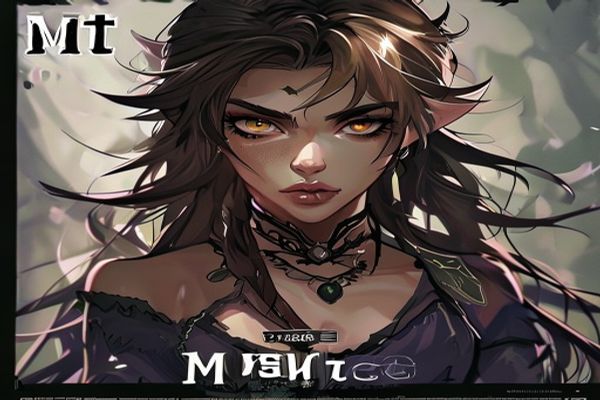 《我叫MT》安卓版新手上手指南：情怀与玩法全解析
