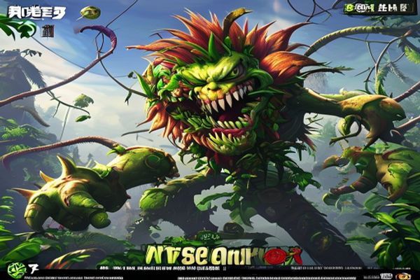 植物大战僵尸2安卓破解版下载，无限金币轻松通关