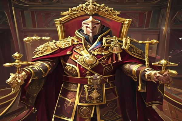 DNF领奖攻略：活动奖励领取技巧与常见问题全解析