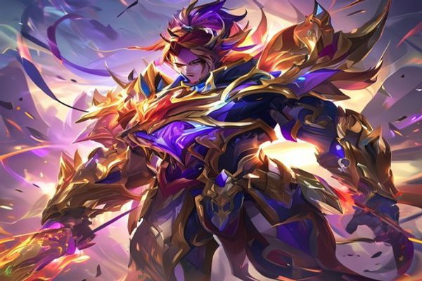 造梦西游ol修改器