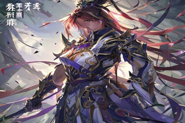 问道官网游戏下载｜找回14年前的修仙情怀